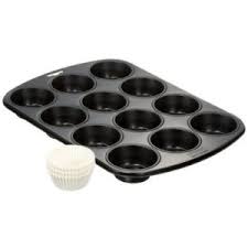 Ein guter preis und die rasche lieferung verstehen sich dabei von. á Kaiser 2300646022 Muffin Backform Backform Testbericht