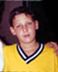 Andrew McLaren Berry Obituary & Funeral