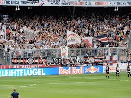 Check spelling or type a new query. Ohne Ultras Gab S Keine Stimmung Linz