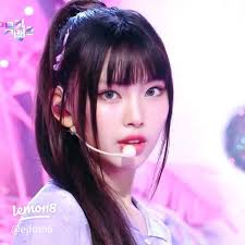 NewJeansの魅力とファンダムを楽しむための最新情報とコンテンツ作成ガイド