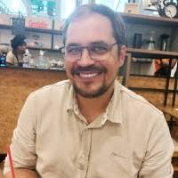 20+ "Fernando Horn" profiles