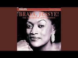 Purcell: Dido and Aeneas