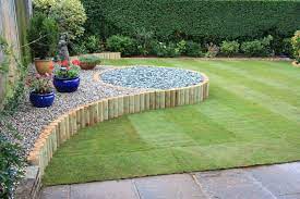 He has been practicing landscape architecture for 17 years with projects in the philippines, singapore, vietnam, and jakarta. Front Yard Simple Landscape Design Philippines