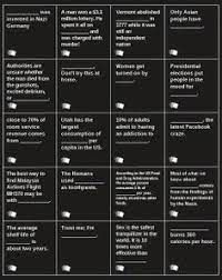 Here's how to do it. 9 Expand Your Cards Ideas Cards Against Humanity Diy Cards Against Humanity Humanity Game