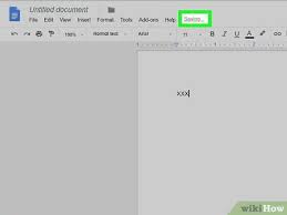 The world's most popular and easiest to use icon set just got an upgrade. 3 Ways To Save A Google Doc Wikihow