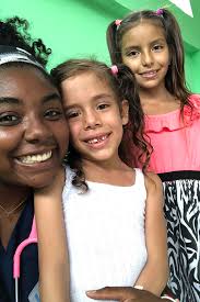 Honors student gives back from Columbia to Costa Rica