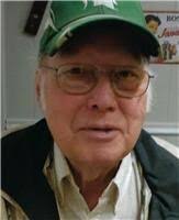 Bill Mingus's Instagram, Twitter & Facebook