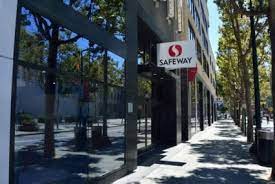 Rodan Grocery Store Hazard Pay Decision Showed True Colors Of San Jose Councilmembers San Jose Spotlight