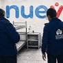 Defensoría exige a Nueva EPS restablecer servicios a pacientes indígenas en albergues