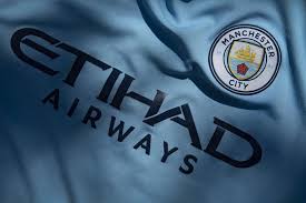 Bloomberg has released a list of the ten richest people in the the world's highest paid soccer players 2020. Manchester City S Infamous 10 Year Deal Enters Its Final Chapter