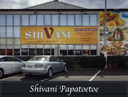 We did not find results for: Shivani Restaurant Indian Vegetarian Restaurants