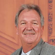 Roger Dale Branch Obituary July 12, 2020