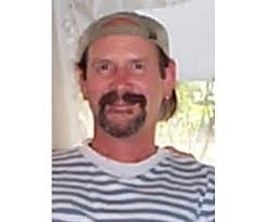 Bob Darrah's Instagram, Twitter & Facebook