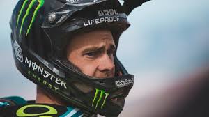 Motion — Dathan Graham