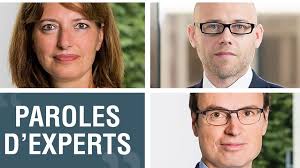 Watson Farley Williams : "L'anticipation est la clé pour mettre  l'innovation au service de la transition"