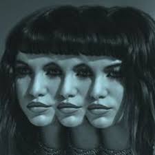 Stream Miguel Salazar