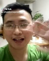 @JamesCageWhite's video Tweet