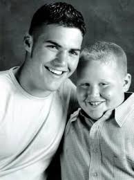 Benjamin Tyler “Ben” Bumbaugh (1988-2004)