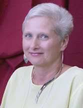 Premiere of the CCI Honors Ceremony Local business leaders ill Career Day  Future prep for FSU students