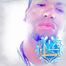 daryn smith (@reallydarynsmi2)