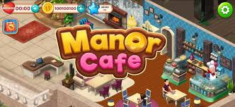 Download tagged mod apk for android absolutely free. Manor Cafe Mod Apk Archives Apkpuff