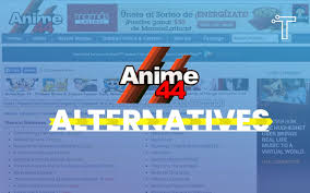 See more of anilinkz anime stream on facebook. 20 Best Alternative Websites Like Anime44 In 2021 Tech Billow