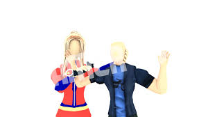 We did not find results for: Roblox Strucid Wallpaper Editing Strucid Alpha Roblox Strucid Game On Roblox Games Map How To Be Tagama