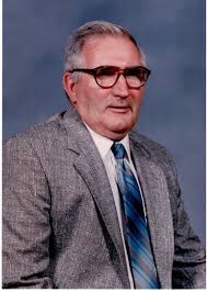 Obituary information for Raphael 'Ray' L. Ferrie