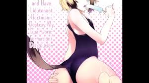 Sexy anime girl ballbusts guy till he faints - XNXX.COM