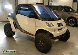 The same role is played by lifts or elevators that help us with. Smart Rzr Smart Car Smart Car Accessories Smart Car Body Kits