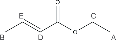 Togeljitu.bid adalah situs penyedia informasi keluaran keluaran data angka keluar kim liong tadi malam ini021 minggu 15 agustus 2021 Mr Overhauser Dynamic Nuclear Polarization Odnp Enhanced Two Dimensional Proton Nmr Spectroscopy At Low Magnetic Fields