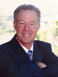 Scott Layton Obituary