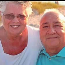 Obituary, Visitation & Funeral Information