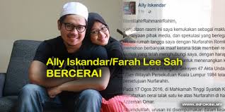 Nikon d7000 nikon d90 nikon d3100. Ally Iskandar Sah Bercerai Ini Kenyataan Rasmi Darinya