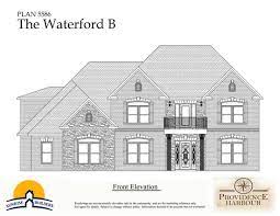 Hours may change under current circumstances Providence Harbour Sunrise Builders