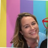 Dave Lisowski Email & Phone Number