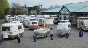 Andere Portafold Engl Klapp Caravan Oldtimer Retro Vintage In Niedersachsen Ahlerstedt Gebrauchter Wohnwagen Gebr Gebrauchte Wohnwagen Caravan Wohnwagen