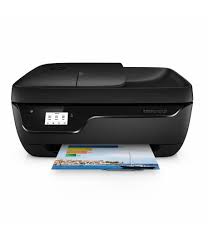 123 hp deskjet 3835 scan to computer help the deskjet 3835 scan you can get a very good quality of a scanned document. Hp Deskjet 3835 Thermal Inkjet 8 5 Ppm 4800 X 1200 Dpi A4 Wi Fi