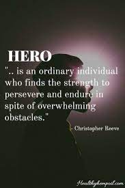 Pin On Words Of Wisdom Quotes