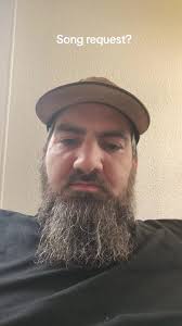 Submit Your Song Requests for Brian O'Driscoll