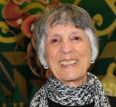 Claire-Louise McCurdy interview 2 CLM Rev