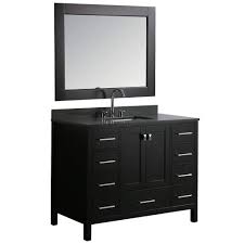 Lighted mirrors using led lights give a bathroom a center focal point while also incorporating a sleek and chic look, regardless of the size and layout of your bathroom lighted vanity. A Guide For Buying The Best Bathroom Vanity Units Of 2021 Find Latest Bathroom Ideas