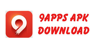 So this guide made by fan of 9apps download app store contains all what you need to use 9apps store. 9apps Apk Download For Free Playstore Alternative