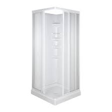 Pin On Remodel Ideas