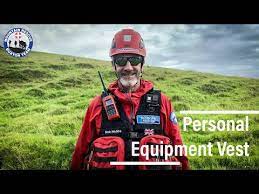 Search And Rescue Worker - Career Guide And Latest Jobs