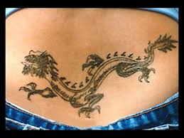 I had a tattoo placed on my neck when i had radiation therapy, i wasn't asked about it, they just tatted two dots where the beams were to be focused. Navel Tattoos