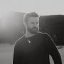 Profile Picture of Justin Beauchamp Music - Facebook (@facebook.com) on Google