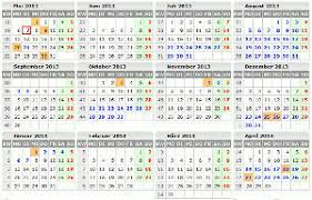 Ferien bayern 2021, 2022, 2023. Ferienkalender Schulferien Ubersicht Aller Bundeslander