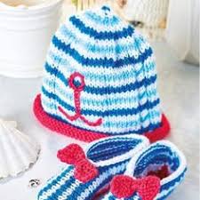 Designed by linden down, baby sophisticate is a quick and easy knitting pattern. 84 Nautical Knitting Patterns Ideas Knitting Patterns Knitting Pattern