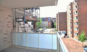 Interessiert an mehr eigentum zur miete? Nachverdichtung Hamburg Altona 37 We Wohnbau Gmbh